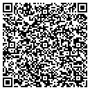 QR code with Cybertrack contacts