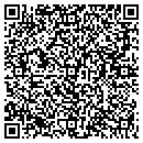 QR code with Grace Academy contacts