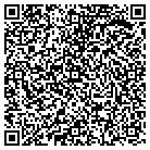 QR code with Federal Defender Program Inc contacts