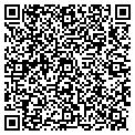 QR code with B Busbin contacts