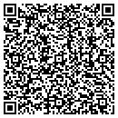 QR code with Clean Rite contacts