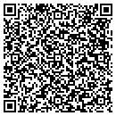 QR code with Claxton Properties contacts