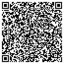 QR code with Carl Blankenship contacts