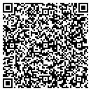 QR code with Pyramids contacts