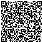 QR code with Precision Tune Auto Care contacts