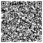 QR code with Global Septic Service Inc contacts
