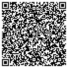 QR code with Steve's Public Safety Otfttrs contacts