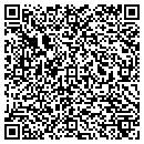 QR code with Michael's Irrigation contacts