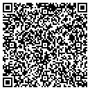 QR code with Cook's Pest Control contacts