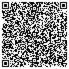 QR code with Consolidated Loan Co of Albany contacts