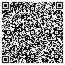 QR code with Danny West contacts