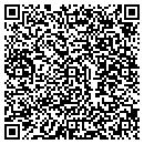QR code with Fresh Start/Rainbow contacts