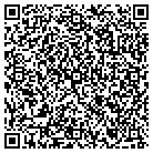 QR code with Carlson Wagon Lit Agency contacts