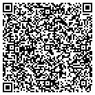 QR code with Klean Brite Floor & Janit contacts