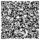 QR code with Shadow Grafix contacts