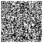 QR code with Athens Consignment Center contacts
