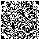 QR code with Wadley Chpel Untd Mthdst Chrch contacts