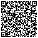 QR code with SERVPRO contacts