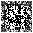 QR code with Jjj Lawn Service contacts