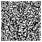 QR code with Peterson Engineering Service contacts