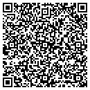 QR code with Country Home Mfg contacts