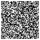 QR code with Church At Woodland The S B C contacts