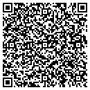 QR code with Cleanmasters contacts