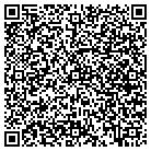 QR code with Better Living Solution contacts