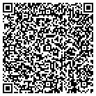 QR code with Summit Properties Inc contacts