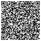 QR code with Stephens County Historical contacts