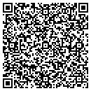 QR code with Silla Cafe Inc contacts