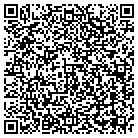 QR code with Grapevine Group Inc contacts