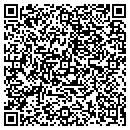 QR code with Express Printing contacts