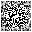 QR code with Wet World Irrigation contacts