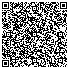 QR code with USA Drug & Beauty Market contacts