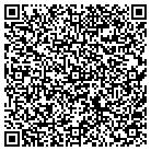 QR code with Advanced Engnring Solutions contacts