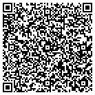 QR code with Hughes Dr Carroll David DDS contacts