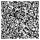 QR code with Bearcreek Quickstop contacts