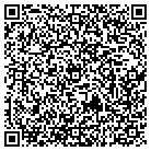 QR code with Sharitz Marketing Solutions contacts