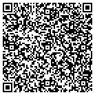 QR code with Bartow Well Pump Service contacts