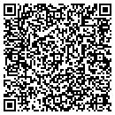 QR code with DPL Group contacts