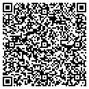 QR code with Grill Sensations contacts