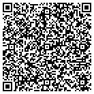 QR code with Titan Recovery & Collect Service contacts