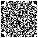 QR code with David B Roberts MD contacts
