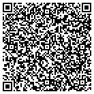 QR code with Daniel Pappadakis & Assoc contacts