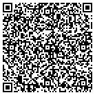 QR code with Rutkowski & Rutkowski Inc contacts