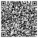 QR code with Zebra contacts