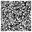 QR code with AMBE Food Mart contacts