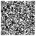 QR code with Matt & Andys Hardwood Floors contacts