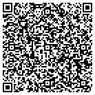 QR code with WEARSPORTSJEWELRY.COM contacts